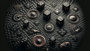 Critique Win Vegas Plus approfondie: offres, bibliotheque et tests utilisateurs