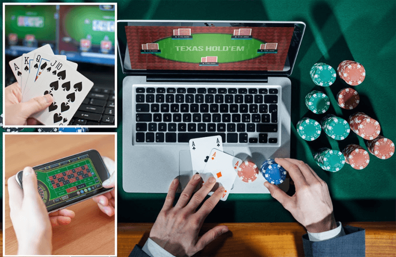 John Vegas Casino: 2025 Casino Guide and Feedback