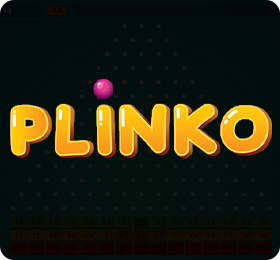 Plinko: Analyse Complet – 
Conseils pour Profiter en Toute Securite