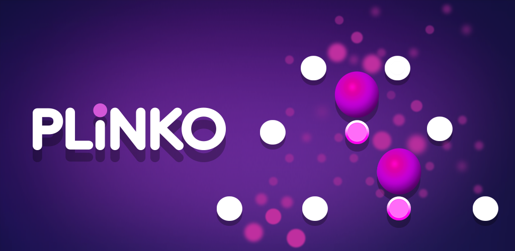 Плінко: 
Посібник 
Онлайн-гри – 
Як вигравати 
Стратегії 
Та 
Бонуси