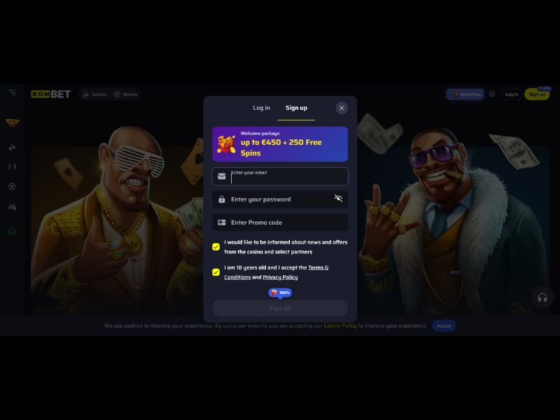 Slotastic 2025 Breakdown: Ratings & Feedback