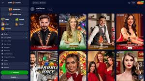 WinsPark Casino Review: Expert en Spelersperspectieven 2025
