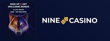 WinUnique Casino: Manuale Completo para Bonos Sin Riesgo