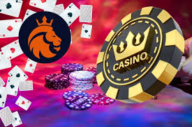 AllWins Casino UK 2025: Full Review to Bonuses & Entertainment
