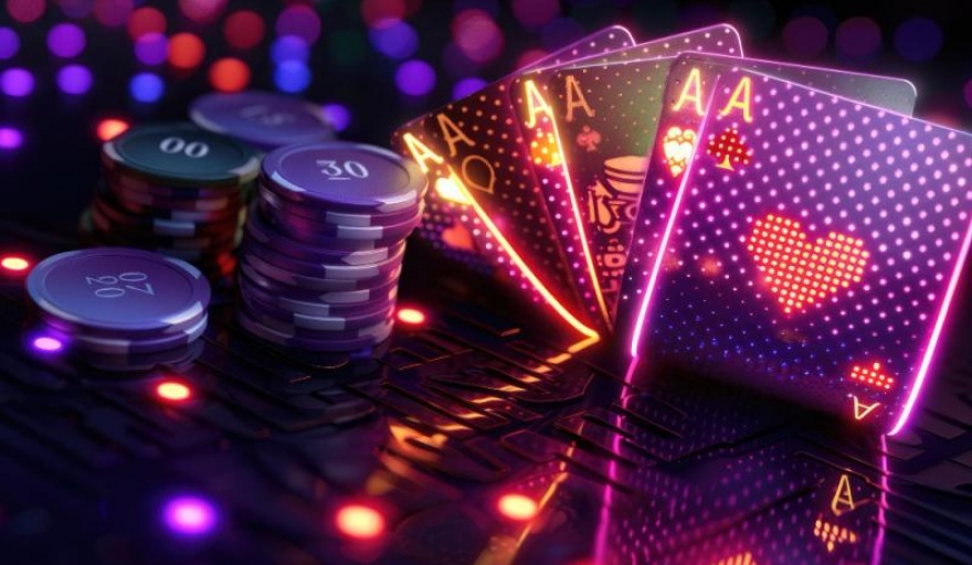 Casiroom Casino UK 2025: Ultimate Breakdown of Games and Bonuses