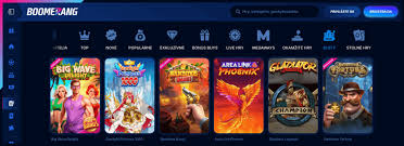 PublicWin Nederland 2025: Het Slimste Platform voor Mobiel Gokken
