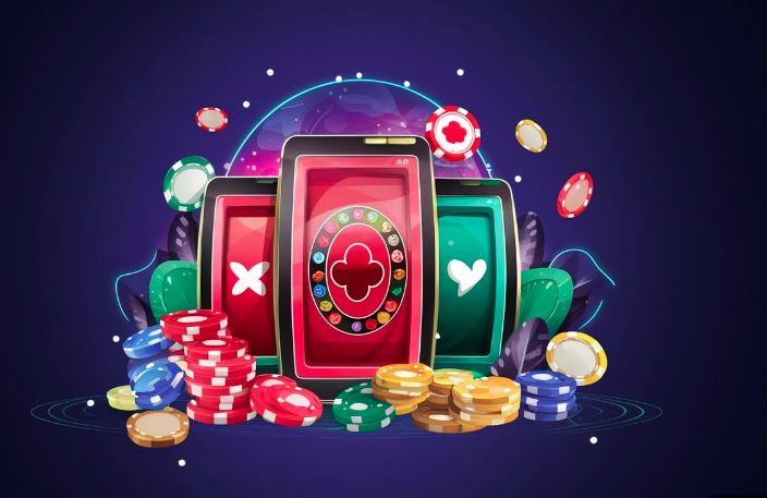 Woospins Australia Casino: 2025 Player Insights